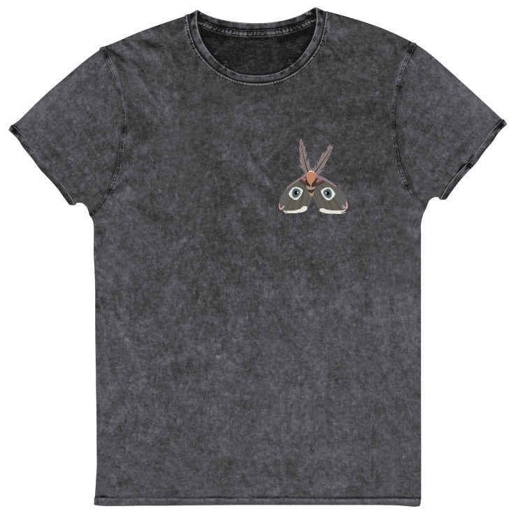 “Love the little guys” soft and cozy tee