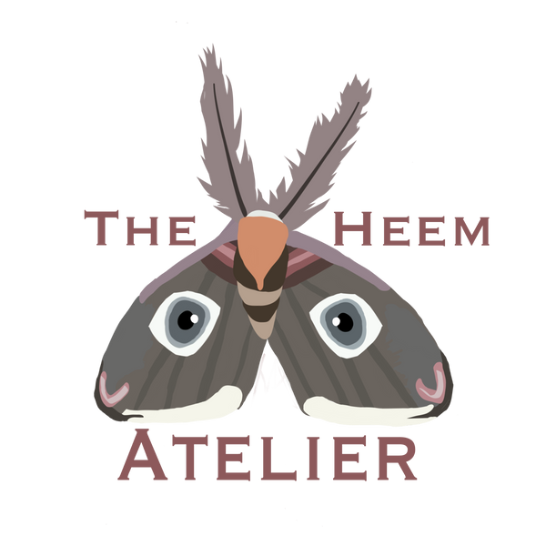 The Heem Atelier